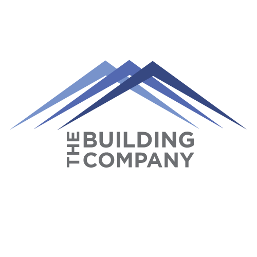 The Building Company